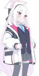 kei (blue archive) from blue archive by emanonta