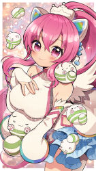 rasis from bemani by kei s01