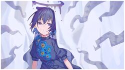 ninomae ina'nis from hololive