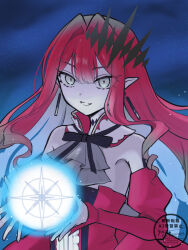 baobhan sith (fate) from fate/grand order