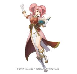 mae (fire emblem) from fire emblem by freestyle18