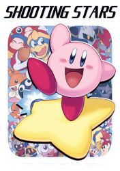 bandana waddle dee from kirby (series)