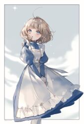 original fan art