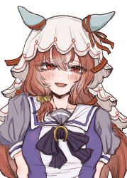still in love (umamusume) from umamusume