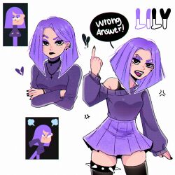 Booru post from safebooru.org