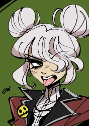 Booru post from safebooru.org