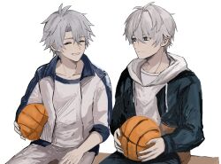 hino satoshi from honkai: star rail
