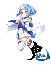 rem (re:zero) from re:zero kara hajimeru isekai seikatsu