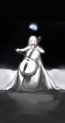 original fan art