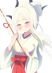 hina (blue archive) from blue archive