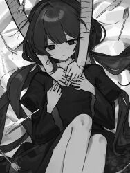 Booru post from safebooru.org