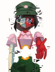 ena (series) fan art