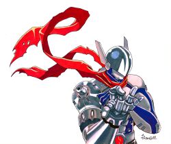 justimon from digimon