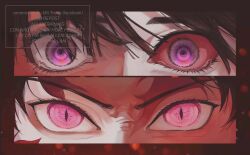 kamado tanjirou from kimetsu no yaiba