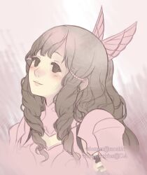 sumia (fire emblem) from fire emblem by wintercookies