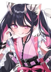 cho kaguya-hime! fan art