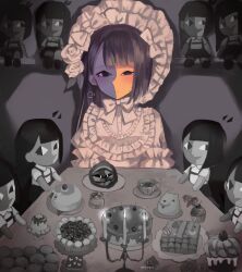 ena (ena) from ena (series) by usagimarumei