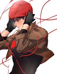 jason todd from batman (series)