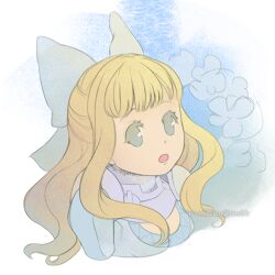 fire emblem fan art