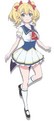 Booru post from safebooru.org