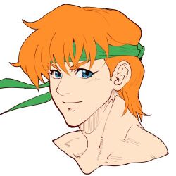 max (shining force) from shining (series)