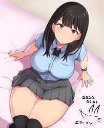 original fan art