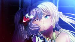 Booru post from safebooru.org