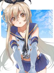 shimakaze (kantai collection) from kantai collection by g-buri