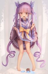 kyouka (princess connect!) from princess connect!