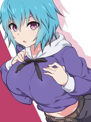 frame arms girl fan art