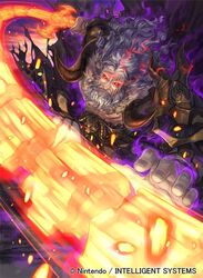 fire emblem fan art