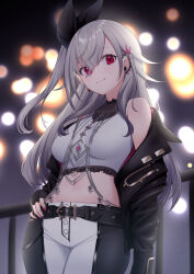 hololive fan art