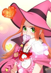 chocolat meilleure from sugar sugar rune