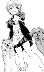 original fan art
