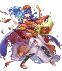 lilina (fire emblem) fan art
