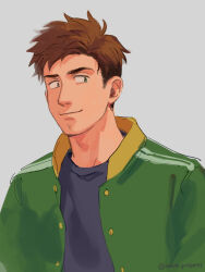stardew valley fan art