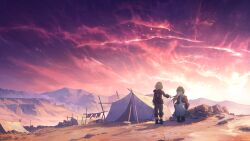 aventurine (honkai: star rail) from honkai: star rail