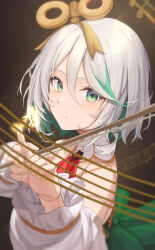 cecilia immergreen from hololive