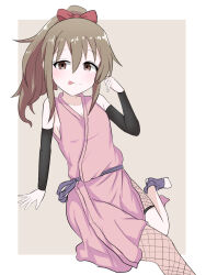 hinagiku (kunoichi tsubaki no mune no uchi) from kunoichi tsubaki no mune no uchi