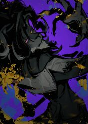 dislyte fan art