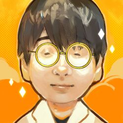 real life fan art