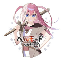 Booru post from safebooru.org