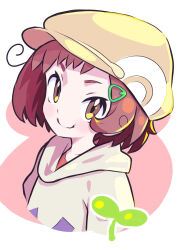 pokemon fan art