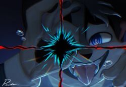 Booru post from safebooru.org
