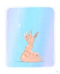 guilmon from digimon