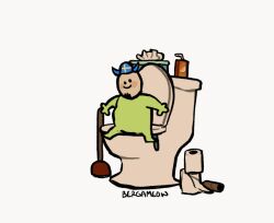 Booru post from safebooru.org