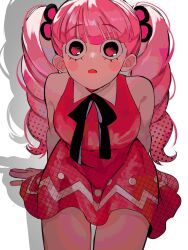 perona from one piece