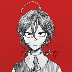 Booru post from safebooru.org
