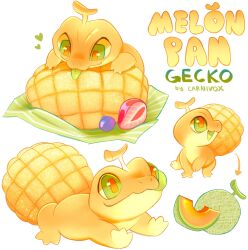 original fan art