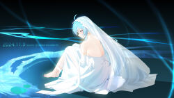 helena (azur lane) from azur lane